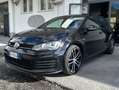 Volkswagen Golf GTD 2.0 TDI DSG 5P BlueMotion Technology Noir - thumbnail 6