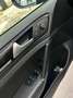 Volkswagen Golf GTD 2.0 TDI DSG 5P BlueMotion Technology Noir - thumbnail 7