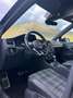 Volkswagen Golf GTD 2.0 TDI DSG 5P BlueMotion Technology Noir - thumbnail 8