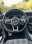 Volkswagen Golf GTD 2.0 TDI DSG 5P BlueMotion Technology Noir - thumbnail 9