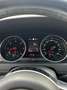 Volkswagen Golf GTD 2.0 TDI DSG 5P BlueMotion Technology Noir - thumbnail 10