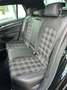 Volkswagen Golf GTD 2.0 TDI DSG 5P BlueMotion Technology Noir - thumbnail 12