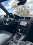Volkswagen Golf GTD 2.0 TDI DSG 5P BlueMotion Technology Noir - thumbnail 14