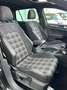 Volkswagen Golf GTD 2.0 TDI DSG 5P BlueMotion Technology Noir - thumbnail 13