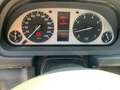 Mercedes-Benz B 180 Klimaanlage SHZ PDC BT Freisprech Schwarz - thumbnail 10