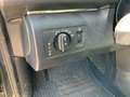 Mercedes-Benz B 180 Klimaanlage SHZ PDC BT Freisprech Schwarz - thumbnail 15