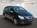Mercedes-Benz B 180 Klimaanlage SHZ PDC BT Freisprech Schwarz - thumbnail 3