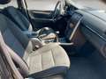 Mercedes-Benz B 180 Klimaanlage SHZ PDC BT Freisprech Schwarz - thumbnail 14
