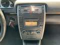 Mercedes-Benz B 180 Klimaanlage SHZ PDC BT Freisprech Negru - thumbnail 13