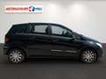 Mercedes-Benz B 180 Klimaanlage SHZ PDC BT Freisprech Schwarz - thumbnail 4