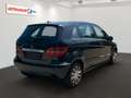 Mercedes-Benz B 180 Klimaanlage SHZ PDC BT Freisprech Negru - thumbnail 5