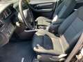 Mercedes-Benz B 180 Klimaanlage SHZ PDC BT Freisprech Чёрный - thumbnail 9