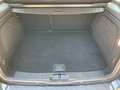 Mercedes-Benz B 180 Klimaanlage SHZ PDC BT Freisprech Schwarz - thumbnail 8