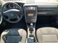 Mercedes-Benz B 180 Klimaanlage SHZ PDC BT Freisprech Schwarz - thumbnail 11