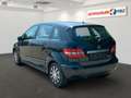Mercedes-Benz B 180 Klimaanlage SHZ PDC BT Freisprech Schwarz - thumbnail 6