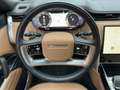 Land Rover Range Rover D350 Autobiography 360-CAM ACC CAM Schwarz - thumbnail 12
