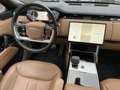 Land Rover Range Rover D350 Autobiography 360-CAM ACC CAM Schwarz - thumbnail 13