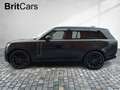 Land Rover Range Rover D350 Autobiography 360-CAM ACC CAM Schwarz - thumbnail 3