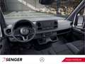 Mercedes-Benz Sprinter 316 CDI KA L2H2 Standhzg BOTT AHK3,5t Weiß - thumbnail 9