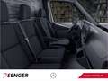 Mercedes-Benz Sprinter 316 CDI KA L2H2 Standhzg BOTT AHK3,5t Weiß - thumbnail 7