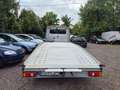 Peugeot Boxer Autotransporter / Abschleppfahrzeug Jegger Silber - thumbnail 8