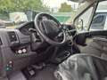 Peugeot Boxer Autotransporter / Abschleppfahrzeug Jegger Silber - thumbnail 12