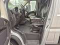Peugeot Boxer Autotransporter / Abschleppfahrzeug Jegger Silber - thumbnail 10