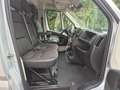 Peugeot Boxer Autotransporter / Abschleppfahrzeug Jegger Silber - thumbnail 14