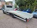Peugeot Boxer Autotransporter / Abschleppfahrzeug Jegger Silber - thumbnail 7