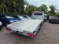 Peugeot Boxer Autotransporter / Abschleppfahrzeug Jegger Silber - thumbnail 6
