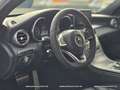 Mercedes-Benz C 250 C Limousine AMG Paket Brabus Zilver - thumbnail 8