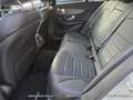 Mercedes-Benz C 250 C Limousine AMG Paket Brabus Zilver - thumbnail 14
