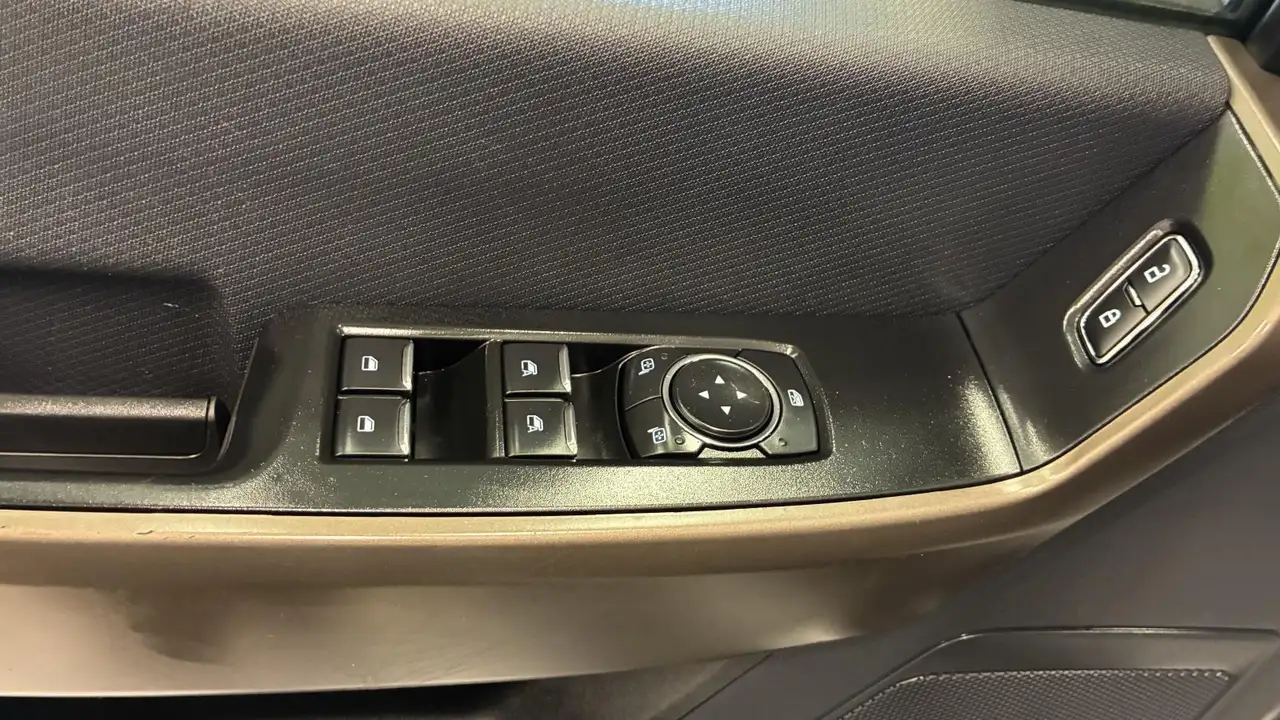 Ford F 150 photo Ford F 150