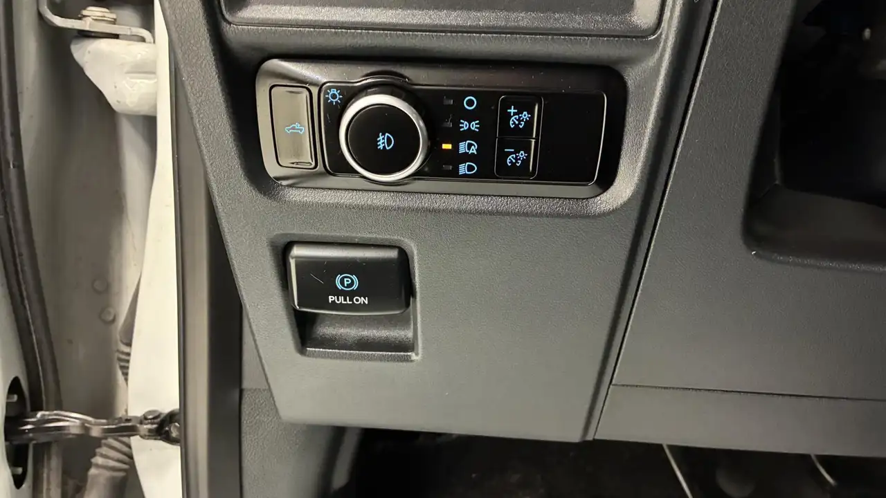 Ford F 150 photo Ford F 150