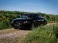 Audi TT 1.8T Quattro Noir - thumbnail 3
