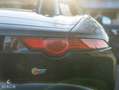 Jaguar F-Type 3.0 V6 S Groen - thumbnail 10