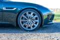 Jaguar F-Type 3.0 V6 S Verde - thumbnail 26