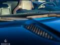 Jaguar F-Type 3.0 V6 S Groen - thumbnail 5