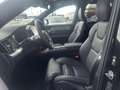 Volvo XC90 T8 AWD PHEV 18,8kWh Ultra Black Edition Schwarz - thumbnail 8