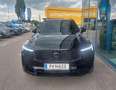 Volvo XC90 T8 AWD PHEV 18,8kWh Ultra Black Edition Schwarz - thumbnail 2