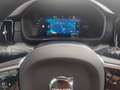 Volvo XC90 T8 AWD PHEV 18,8kWh Ultra Black Edition Schwarz - thumbnail 9