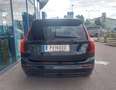 Volvo XC90 T8 AWD PHEV 18,8kWh Ultra Black Edition Schwarz - thumbnail 5
