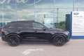 Volvo XC90 T8 AWD PHEV 18,8kWh Ultra Black Edition Schwarz - thumbnail 3