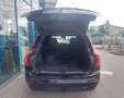 Volvo XC90 T8 AWD PHEV 18,8kWh Ultra Black Edition Schwarz - thumbnail 6