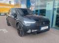 Volvo XC90 T8 AWD PHEV 18,8kWh Ultra Black Edition Schwarz - thumbnail 1