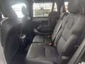 Volvo XC90 T8 AWD PHEV 18,8kWh Ultra Black Edition Schwarz - thumbnail 7