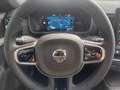 Volvo XC90 T8 AWD PHEV 18,8kWh Ultra Black Edition Schwarz - thumbnail 10