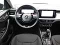 Skoda Kamiq 1.0 TSI 110 PK BENZINE Grau - thumbnail 20