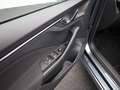 Skoda Kamiq 1.0 TSI 110 PK BENZINE Grau - thumbnail 22