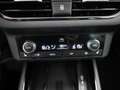 Skoda Kamiq 1.0 TSI 110 PK BENZINE Grau - thumbnail 19